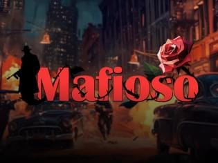 Mafioso thumbnail