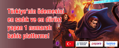 Haftalık VIP Geri Ödeme promotion banner