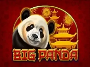 Big Panda thumbnail
