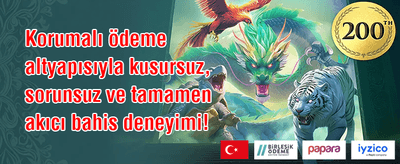 Sıcak Slotlar Ücretsiz Spin promotion banner