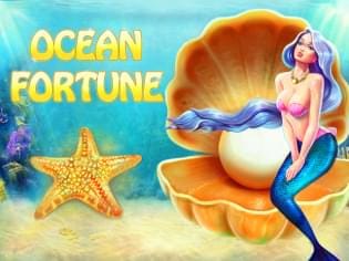 Ocean Fortune thumbnail