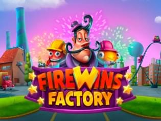 FireWins Factory thumbnail