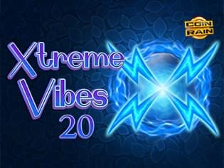 Extreme Vibes 20 thumbnail