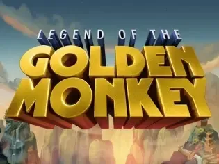 Legend of the Golden Monkey thumbnail