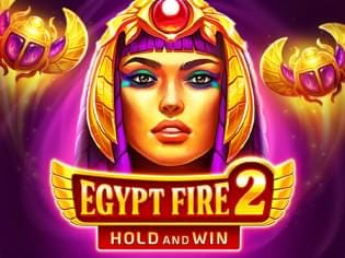 Egypt Fire 2 thumbnail