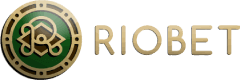 trriobet.com Logo